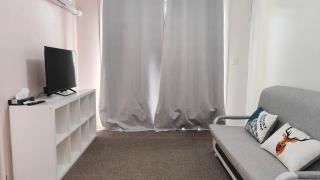 Forstay Motel - Forster - 9