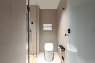 Atour Light Hotel Hangzhou Wuling Square Wensan Road - Hangzhou - 2