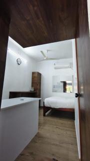 Peniel Properties - Cochin - 6