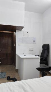 Peniel Properties - Cochin - 5