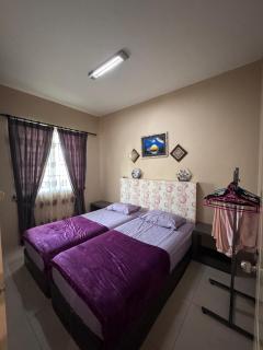 Spacious Miri First House - 1