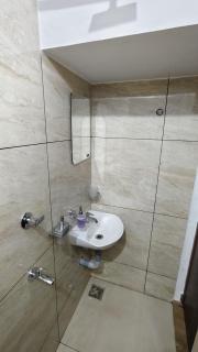 Peniel Properties - Cochin - 1