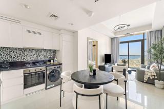Silkhaus Luxury 2BDR at Aykon City in Business Bay - 8