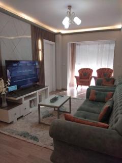 Madinaty Hotel - Madinaty - 0