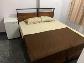 Hotel Comfort Stay - 4