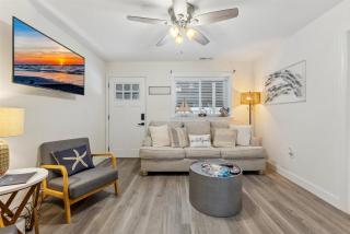 401 E 15Th Ave, Unit 3 - North Wildwood - 9