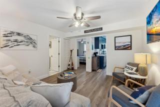 401 E 15Th Ave, Unit 3 - North Wildwood - 0