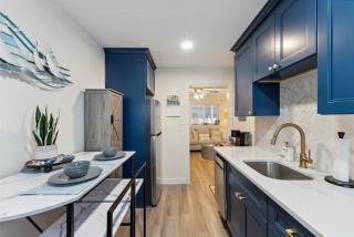 401 E 15Th Ave, Unit 3 - North Wildwood - 4