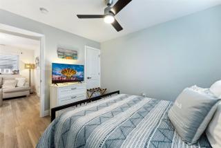 401 E 15Th Ave, Unit 3 - North Wildwood - 1