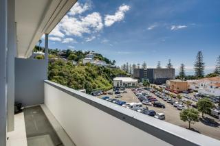 Art Deco Escape - Napier Holiday Home - Napier - 8