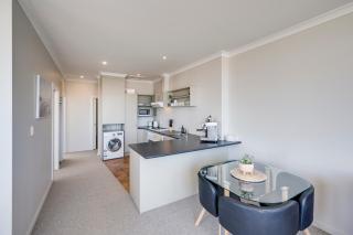 Art Deco Escape - Napier Holiday Home - Napier - 4