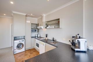 Art Deco Escape - Napier Holiday Home - Napier - 1