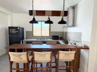 Welcome to Bann Puean PoolVilla - 5