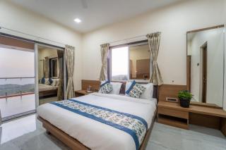 Jayarutu Bungalow Mahabaleshwar - Mahabaleshwar - 7