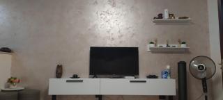 SOPHIA Central Studio - Hunedoara - 7