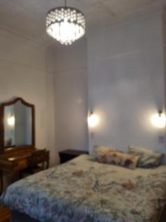 An Easy Stay in Northern Bloemfontein - 5