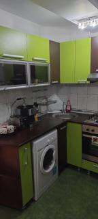 SOPHIA Central Studio - Hunedoara - 5