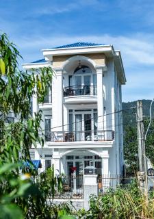 Yên Villa I 6- BRs I Best View - Da Lat - 7