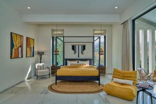 SaffronStays Hermes Cove - Kīhīm - 3