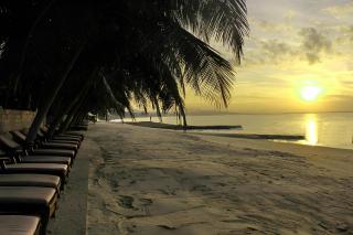 Le Huynh Mui Ne Hotel - Mui Ne - 8