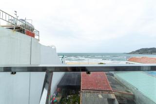 Villa Nguyên Căn 8 Phòng Ngủ View Biển - Quy Nhon - 1