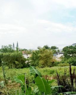 Aleckzandra 2nd Floor Minimalist Suite Near Tourist Spots - Tagaytay - 2