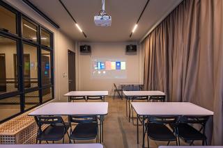 Dreamspace Villa I Afamosa Melaka - 2