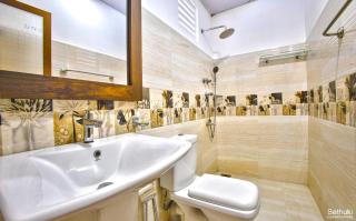 Sethuki Elephant Cottage - 0