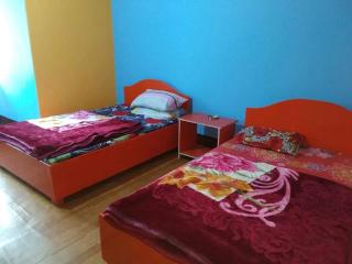 Pine Valley Homestay - Padamchen - 8