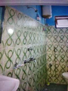 Pine Valley Homestay - Padamchen - 6