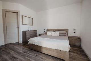 Borgo Antico Mountain Lodge - Sappada - 9