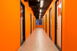 Pathways Hostel - Kaohsiung - 7