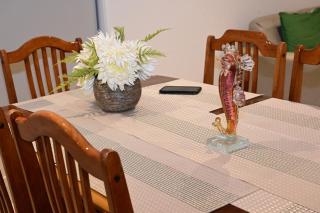 New Spacious 4 Bedroom Retreat fully air conditioned in Loganholme - Loganholme - 3