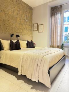 Mirea Apartments - 9