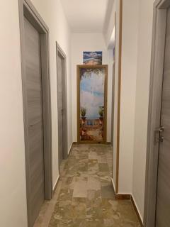 Oltremare - Erice - 3
