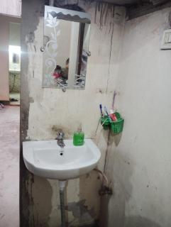 Chauhans house - Prayagraj - 3