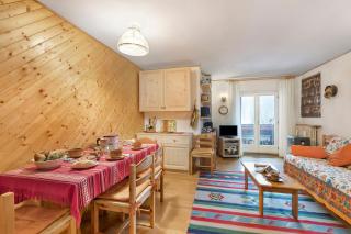 Appartamento Quota 1800 - Happy Rentals - Claviere - 0