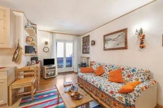 Appartamento Quota 1800 - Happy Rentals - Claviere - 7