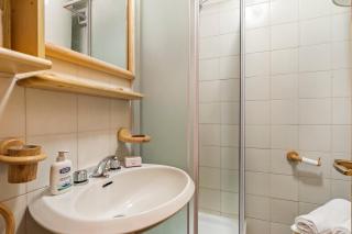 Appartamento Quota 1800 - Happy Rentals - Claviere - 4