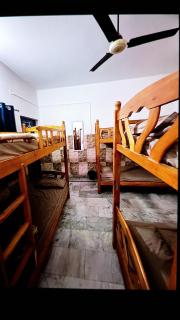 The Pahadi Trail - Rishikesh - 9