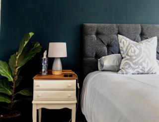 De Nachte Guest Suites - 0