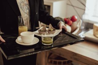 SK Active hotel - ex Garni Hotello - Riva del Garda - 3