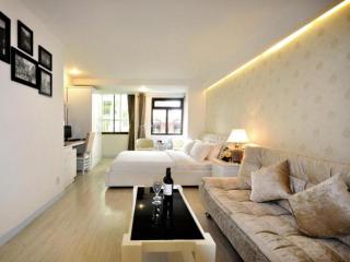 The White Hotel 1 - Ho Chi Minh - 5
