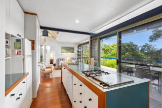 Valla Beach Shack - Valla Beach - 6