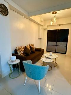 24-Seven Guesthouse - Room 202 - 2