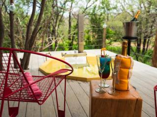 Mbazo Safari Collection - Pilanesberg - 3