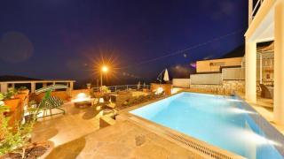 Kas Gokseki 3 Bedroom Villa - 3113 - Kaş - 2
