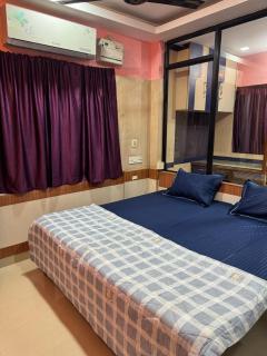 Amritdhara Boys Hostel - Guwahati - 0