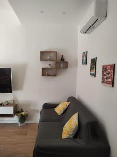 F&F Guest House - Torino - 7