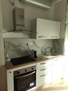 F&F Guest House - Torino - 3
